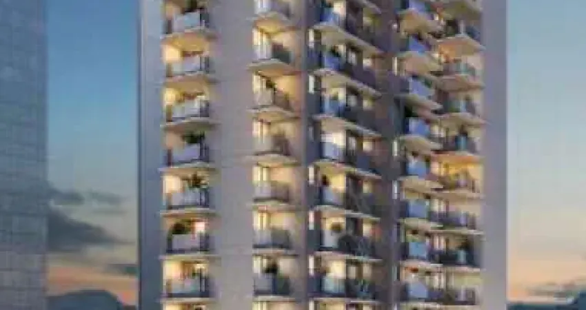 Apartamento à venda, 1 quarto, 1 suíte, 1 vaga, serra do curral del rey - nova lima/mg