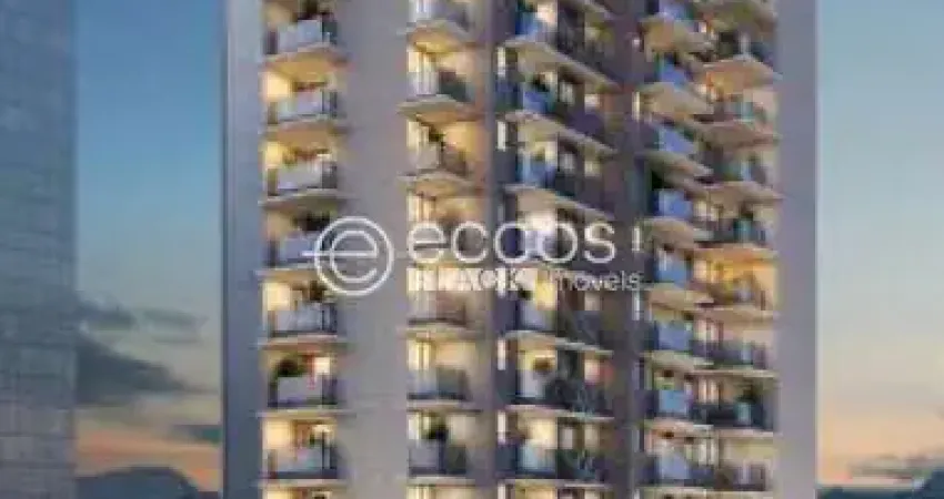 Apartamento à venda, 2 quartos, 2 suítes, serra do curral del rey - nova lima/mg