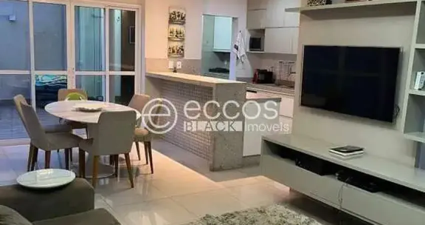 Casa à venda, 3 quartos, 3 suítes, 3 vagas, granja marileusa - uberlândia/mg