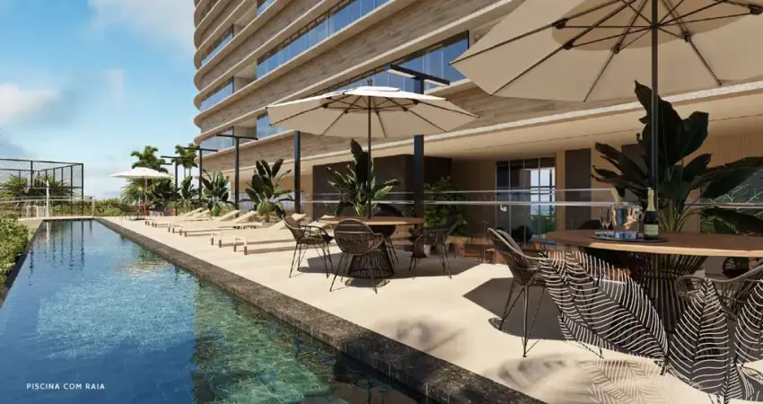 Apartamento à venda, 3 quartos, 1 suíte, 3 vagas, vale do sereno - nova lima/mg