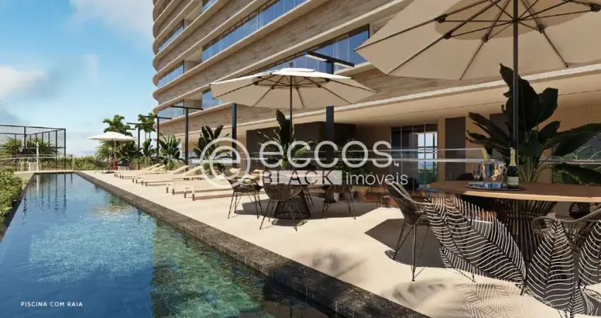 Apartamento à venda, 3 quartos, 1 suíte, 2 vagas, vale do sereno - nova lima/mg