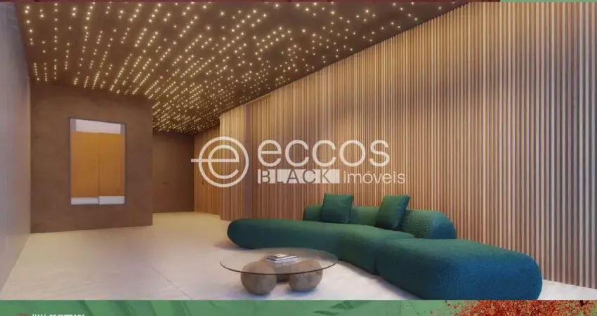 Apartamento à venda, 4 quartos, 2 suítes, 3 vagas, anchieta - belo horizonte/mg