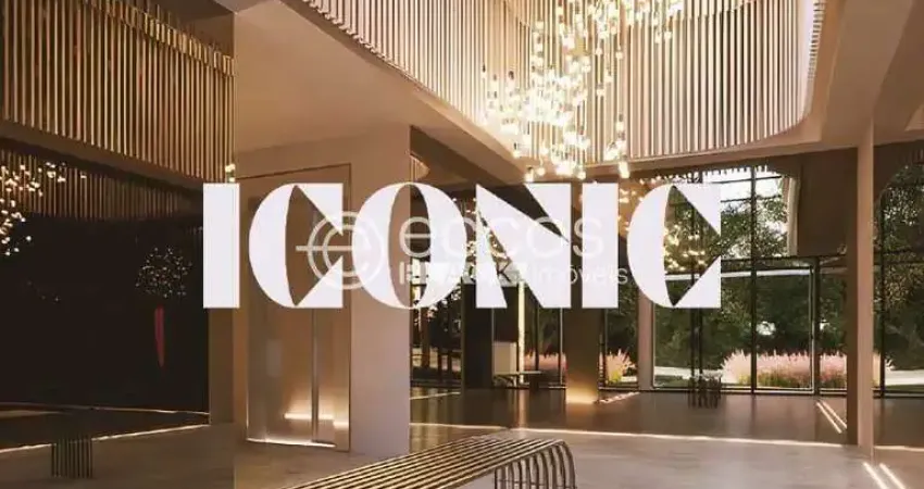 Apartamento à venda, 3 quartos, 1 suíte, santo agostinho - belo horizonte/mg