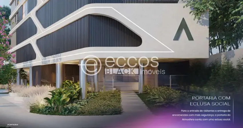 Apartamento à venda, 4 quartos, anchieta - belo horizonte/mg