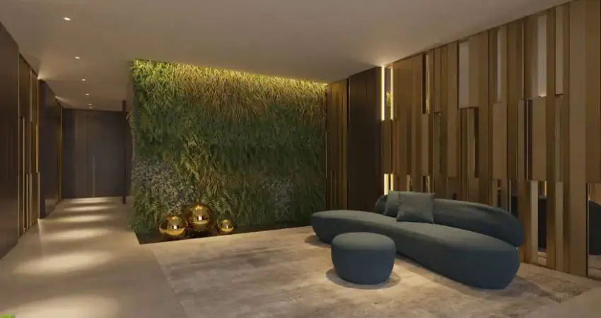 Cobertura à venda, 3 quartos, 1 suíte, 2 vagas, boa viagem - belo horizonte/mg