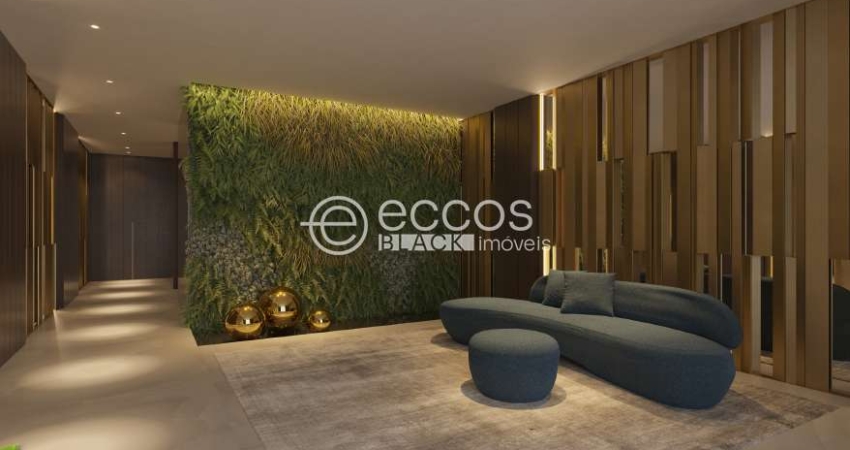 Apartamento à venda, 2 quartos, 1 suíte, 2 vagas, Boa Viagem - Belo Horizonte/MG