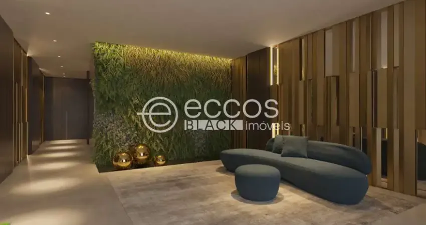 Apartamento à venda, 2 quartos, 1 suíte, 2 vagas, boa viagem - belo horizonte/mg