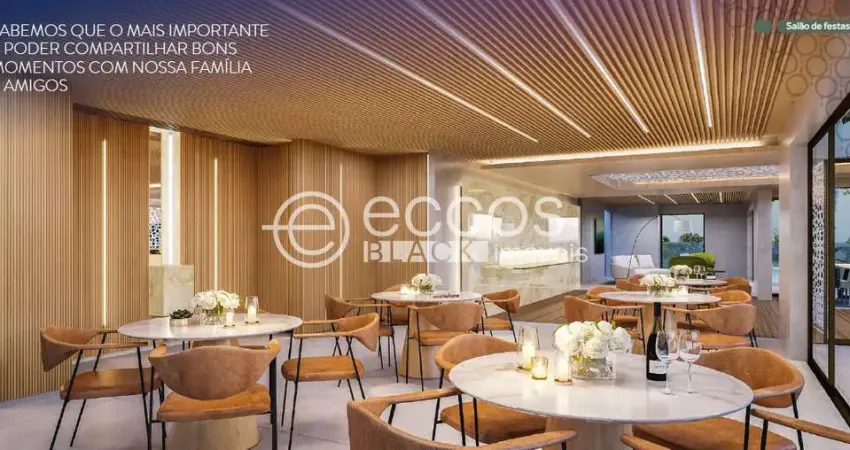 Apartamento à venda, 2 quartos, 1 suíte, 2 vagas, santo agostinho - belo horizonte/mg