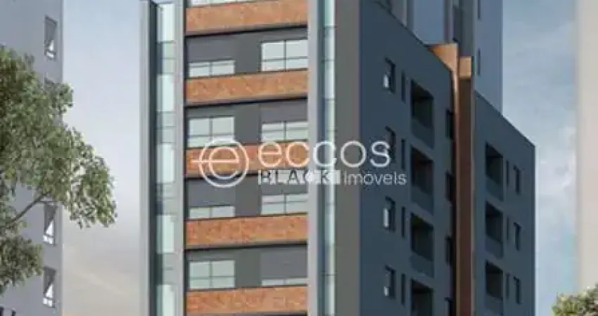 Apartamento à venda, 2 quartos, 1 suíte, 2 vagas, lourdes - belo horizonte/mg