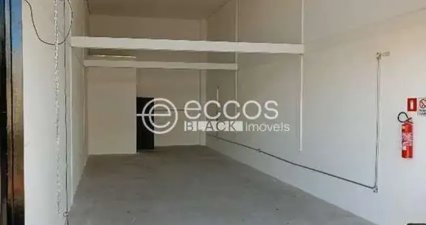 Barracão / Galpão / Depósito à venda na Rua Tahiti, 330, Vigilato Pereira, Uberlândia