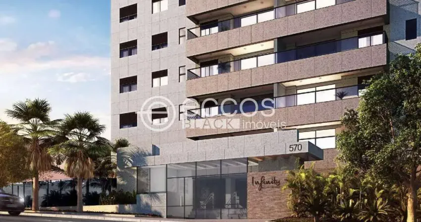 Apartamento à venda, 3 quartos, 2 suítes, 2 vagas, santo antônio - belo horizonte/mg