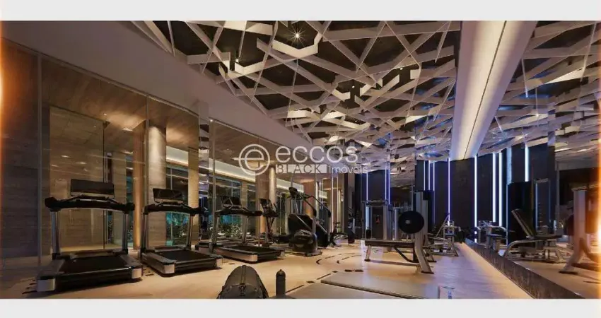 Apartamento à venda, 3 quartos, 1 suíte, Gutierrez - Belo Horizonte/MG