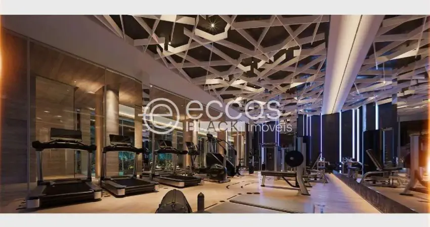 Apartamento à venda, 3 quartos, 1 suíte, gutierrez - belo horizonte/mg