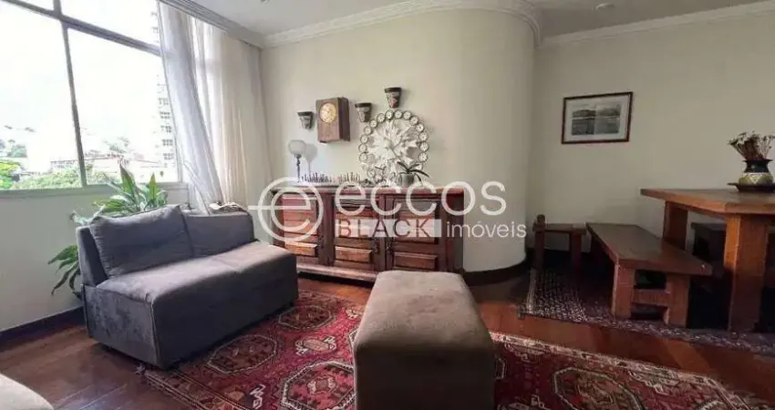 Apartamento à venda, 4 quartos, 1 suíte, 2 vagas, funcionários - belo horizonte/mg