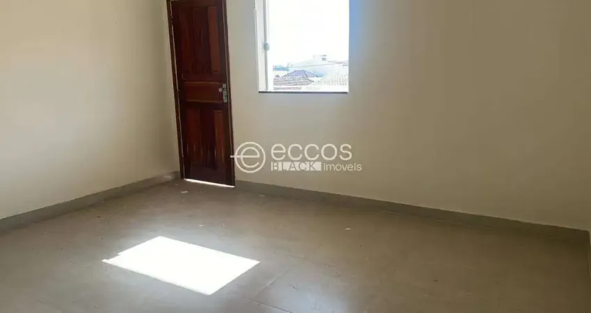 Apartamento para aluguel, 3 quartos, CENTRO - ARAGUARI/MG