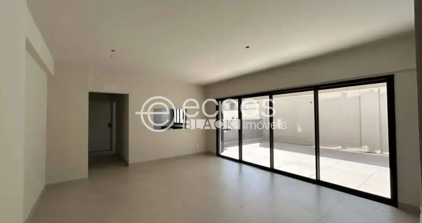 Apartamento à venda, 3 quartos, 3 suítes, 2 vagas, morada da colina - uberlândia/mg