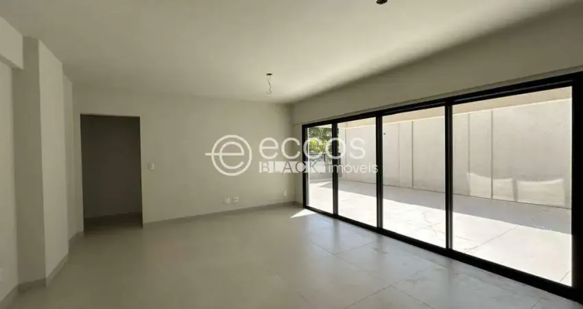 Apartamento à venda, 3 quartos, 3 suítes, 2 vagas, Morada da Colina - Uberlândia/MG