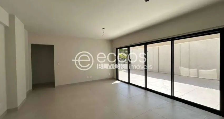 Apartamento à venda, 3 quartos, 3 suítes, 2 vagas, morada da colina - uberlândia/mg