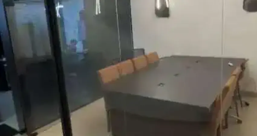 Sala comercial para aluguel, morada da colina - uberlândia/mg