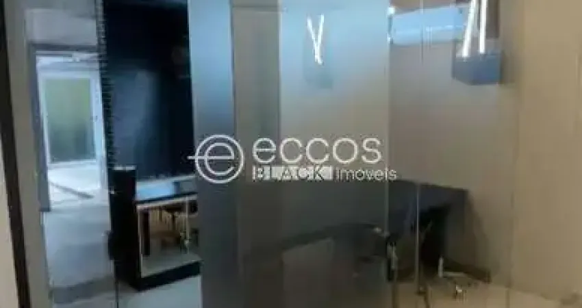 Sala comercial para aluguel, morada da colina - uberlândia/mg
