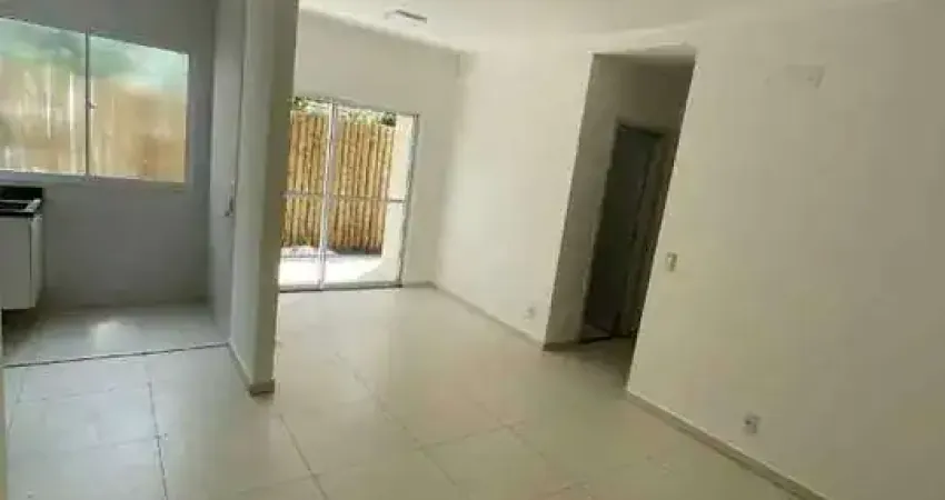 Apartamento à venda, 2 quartos, 1 suíte, 1 vaga, jardim holanda - uberlândia/mg