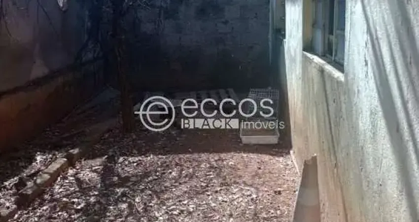 Terreno à venda na Avenida Cesário Alvim, 3264, Brasil, Uberlândia