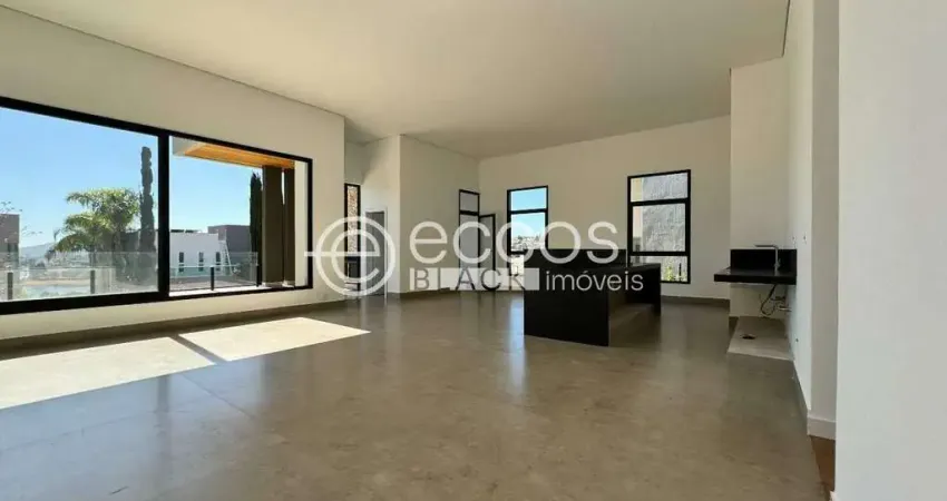 Casa em condomínio à venda, 4 quartos, 4 suítes, 4 vagas, alphaville lagoa dos ingleses - nova lima/mg