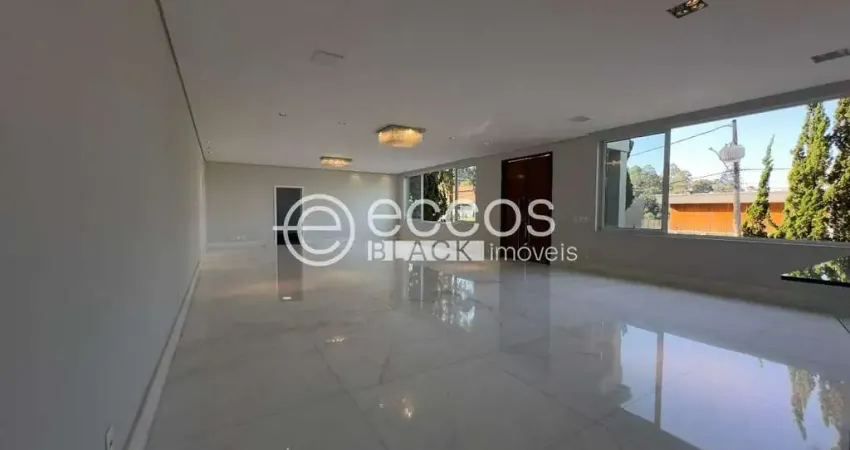 Casa em condomínio à venda, 4 quartos, 2 suítes, 4 vagas, alphaville lagoa dos ingleses - nova lima/mg