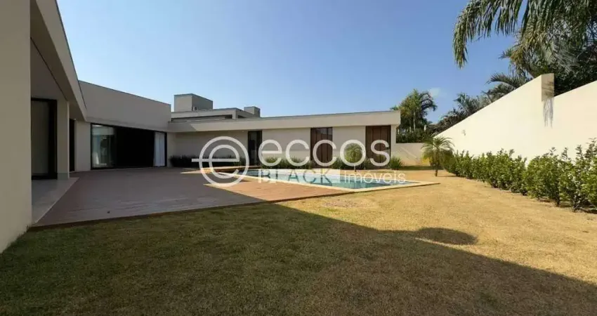 Casa em condomínio à venda, 4 quartos, 4 suítes, 2 vagas, alphaville lagoa dos ingleses - nova lima/mg