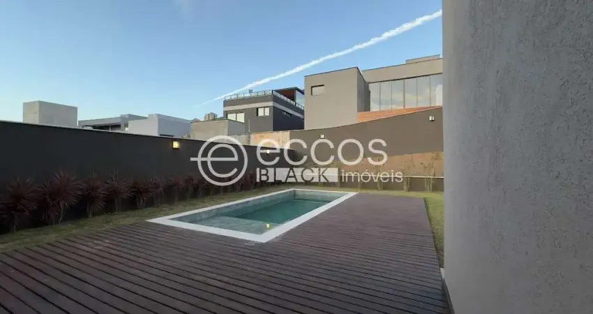 Casa em condomínio à venda, 4 quartos, 4 suítes, 4 vagas, alphaville lagoa dos ingleses - nova lima/mg