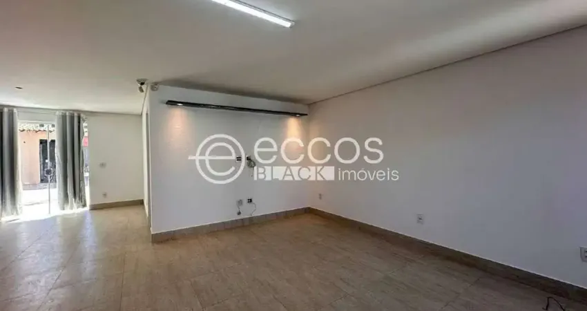 Casa à venda, 3 quartos, 3 suítes, 6 vagas, tibery - uberlândia/mg