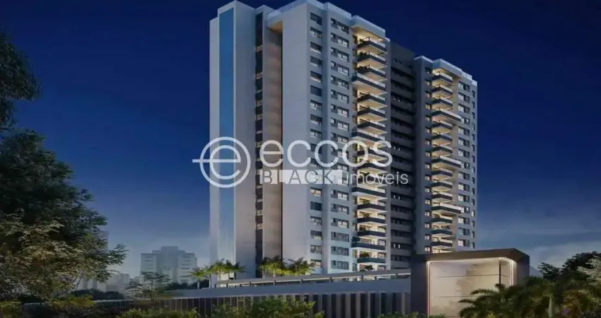 Apartamento à venda, 4 quartos, 3 suítes, 3 vagas, luxemburgo - belo horizonte/mg