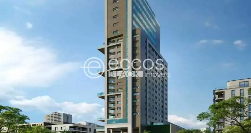 Apartamento à venda, 4 quartos, 2 suítes, 3 vagas, savassi - belo horizonte/mg