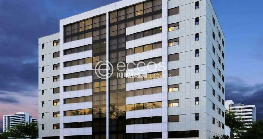 Apartamento à venda, 4 quartos, 2 suítes, 3 vagas, CIDADE NOVA - Belo Horizonte/MG