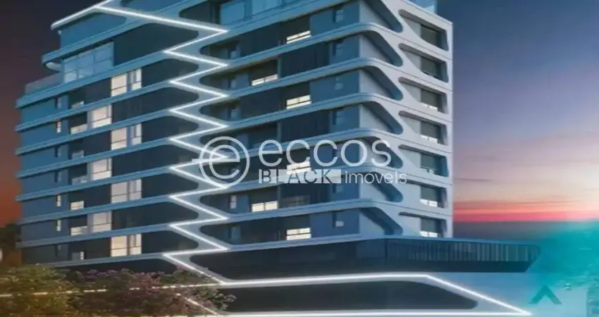 Apartamento à venda, 3 quartos, 1 suíte, 2 vagas, anchieta - belo horizonte/mg