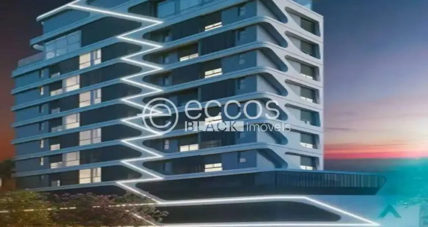 Apartamento à venda, 3 quartos, 1 suíte, 2 vagas, anchieta - belo horizonte/mg