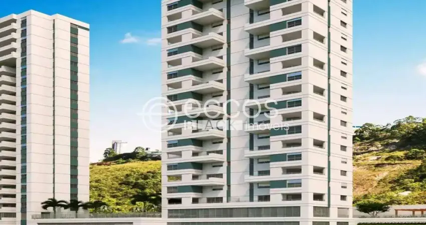 Apartamento à venda, 4 quartos, 2 suítes, 3 vagas, piemonte - nova lima/mg