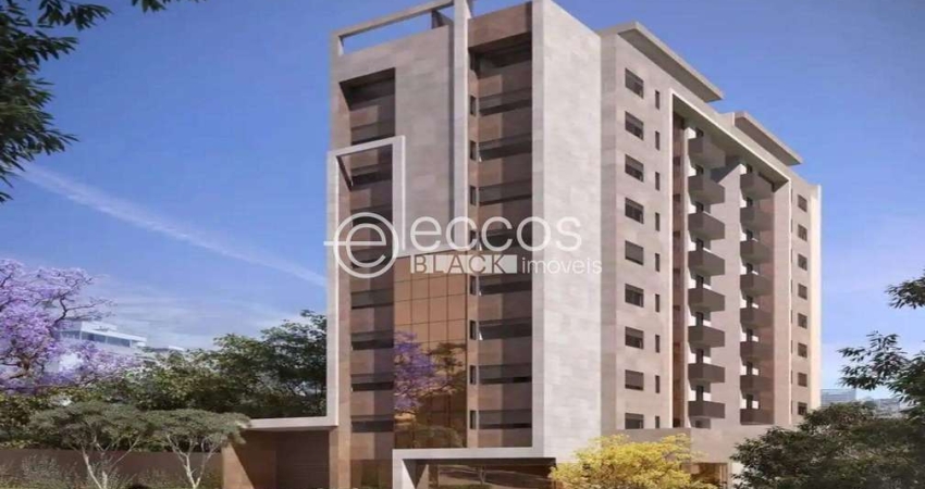 Apartamento à venda, 2 quartos, 1 suíte, 1 vaga, Prado - Belo Horizonte/MG