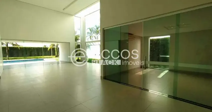 Casa à venda, 3 quartos, 3 suítes, 4 vagas, morada da colina - uberlândia/mg