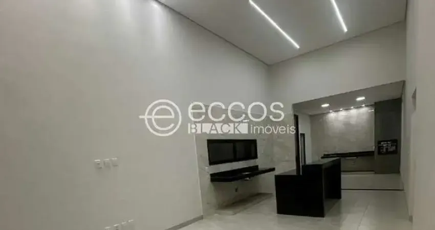 Casa à venda, 3 quartos, 1 suíte, 3 vagas, jardim europa - uberlândia/mg