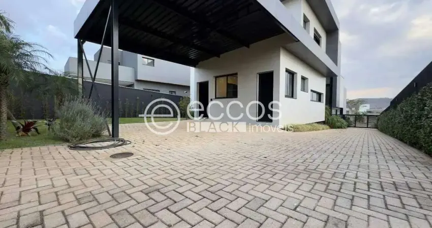 Casa em condomínio à venda, 4 quartos, 4 suítes, 4 vagas, alphaville lagoa dos ingleses - nova lima/mg