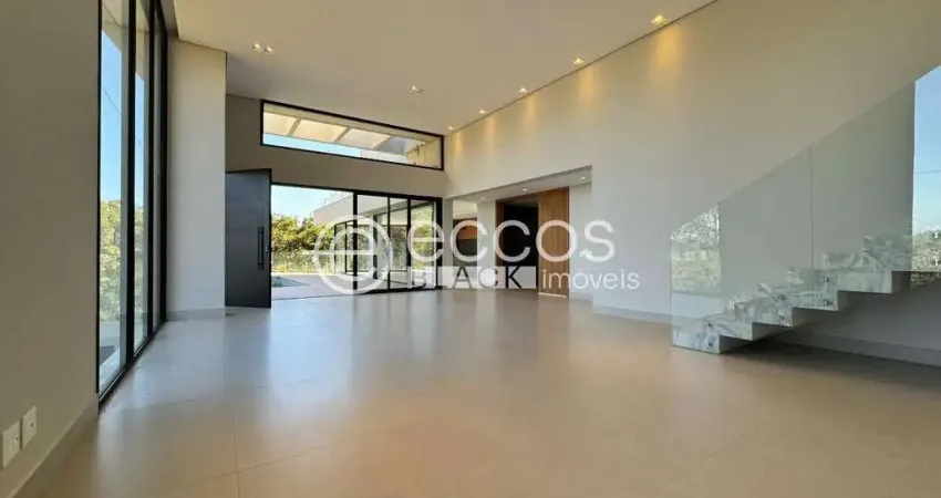 Casa em condomínio à venda, 4 quartos, 4 suítes, alphaville lagoa dos ingleses - nova lima/mg