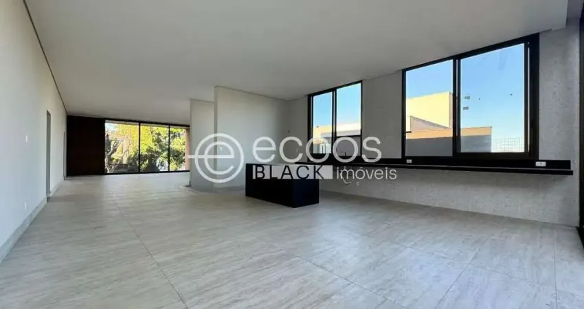 Casa em condomínio à venda, 4 quartos, 3 suítes, 2 vagas, alphaville lagoa dos ingleses - nova lima/mg