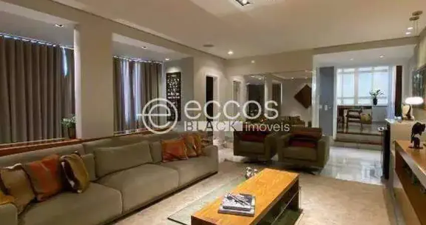 Cobertura à venda, 3 quartos, 1 suíte, 3 vagas, funcionários - belo horizonte/mg