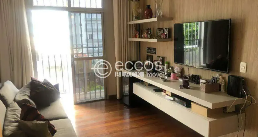 Apartamento à venda, 4 quartos, 2 suítes, 3 vagas, Savassi - Belo Horizonte/MG