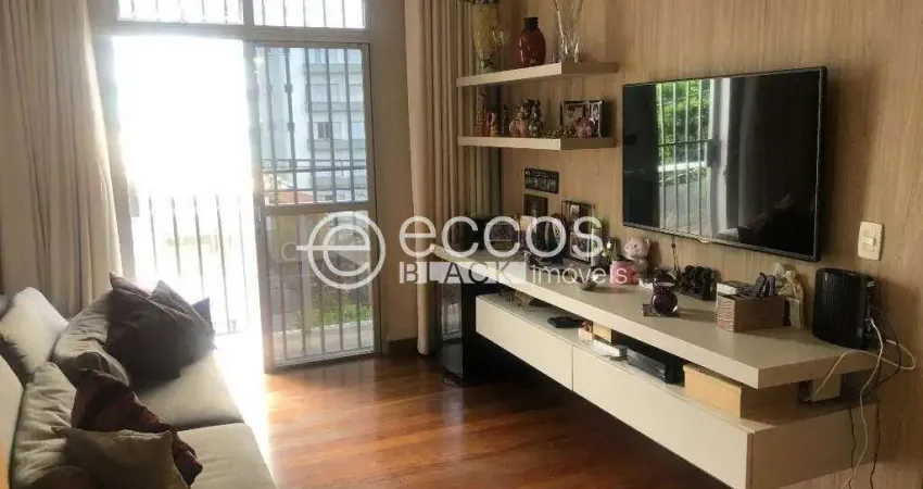 Apartamento à venda, 4 quartos, 2 suítes, 3 vagas, savassi - belo horizonte/mg