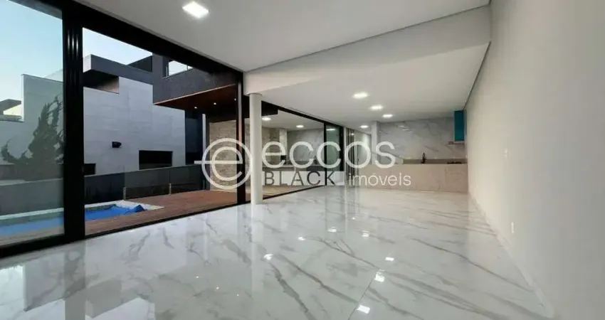 Casa em condomínio à venda, 4 quartos, 2 suítes, 2 vagas, alphaville lagoa dos ingleses - nova lima/mg