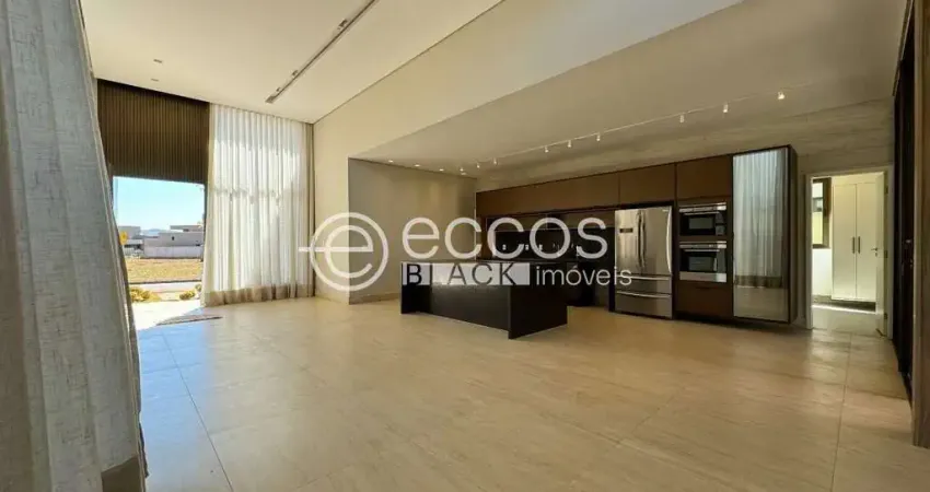 Casa em condomínio à venda, 4 quartos, 4 suítes, alphaville lagoa dos ingleses - nova lima/mg