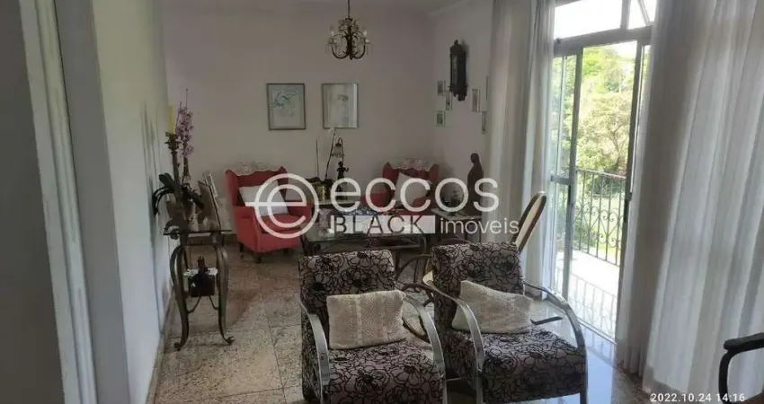 Cobertura à venda, 4 quartos, 1 suíte, 2 vagas, luxemburgo - belo horizonte/mg
