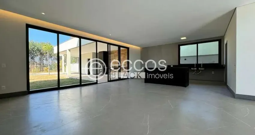 Casa em condomínio à venda, 4 quartos, 4 suítes, alphaville lagoa dos ingleses - nova lima/mg